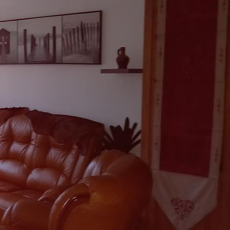La Petite Maison Saint-Martin-Lez-Tatinghem Экстерьер фото